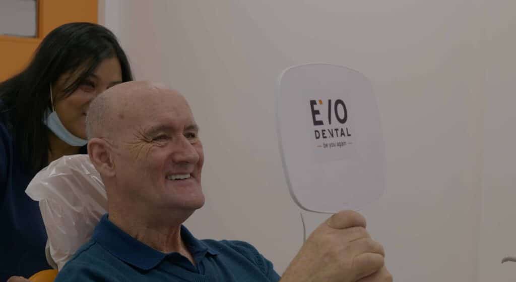 Implants In Kent - Evo Dental