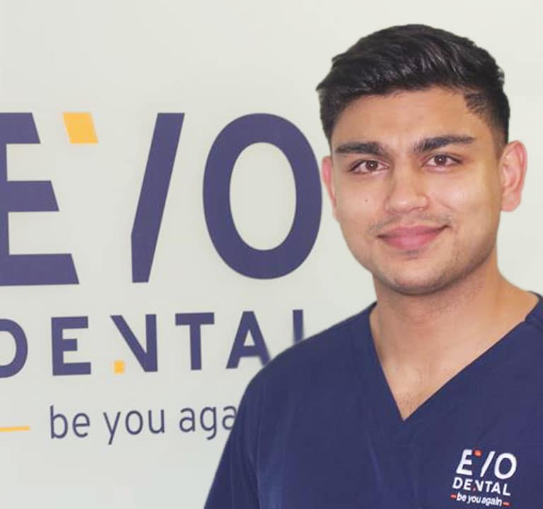 dr-amar-singh-baden-evodental