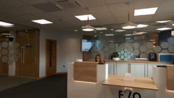 evodental_edinburgh_reception